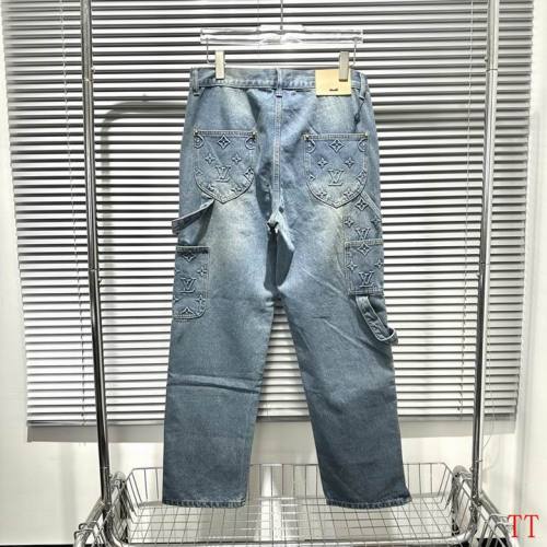 LV Jeans (26)