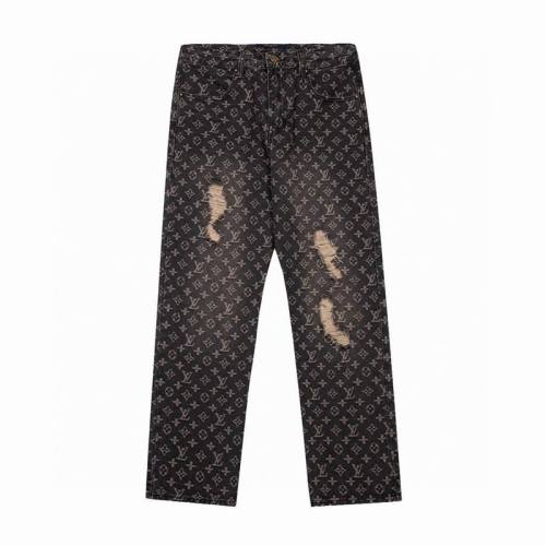 LV Jeans (64)