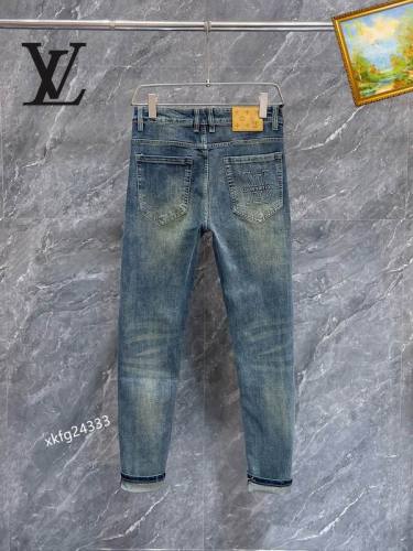LV Jeans (40)