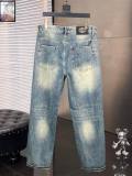 Chrome Hearts Jeans (12)