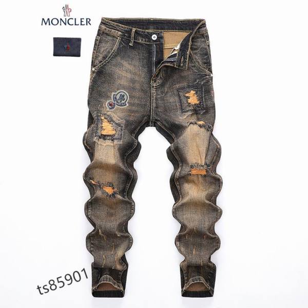 Moncler Jeans (14)