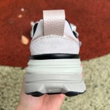 Authentic Nike V2K RUN Pink