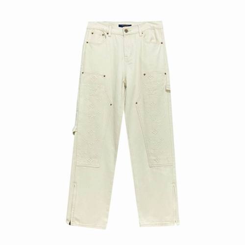 LV Jeans (29)