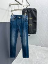 LV Jeans (57)
