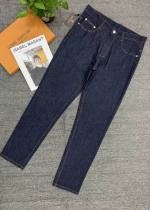 LV Jeans (43)
