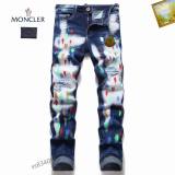 Moncler Jeans (13)