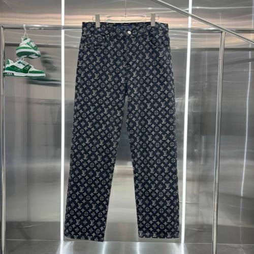 LV Jeans (33)