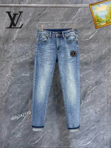 LV Jeans (41)