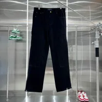 LV Jeans (5)