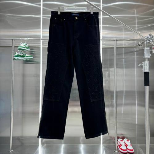 LV Jeans (5)