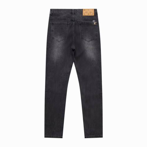LV Jeans (74)