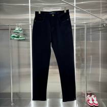 LV Jeans (8)