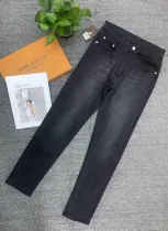 LV Jeans (44)