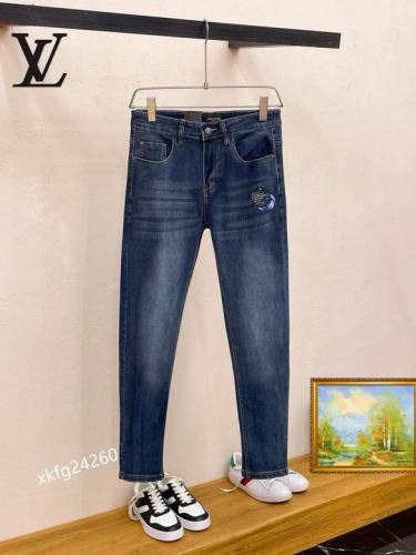 LV Jeans (19)