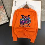 LV Sweater M-3XL (315)
