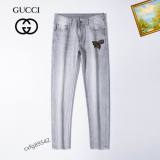 Gucci Jeans sz28-38007