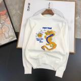 LV Sweater M-3XL (320)