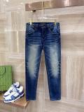 Gucci sz29-38 25