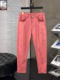 Gucci sz29-38 37