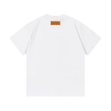 LV T-shirt (65)