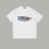 LV T-shirt XS-L  (157)