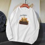 LV Hoodies M-4XL (270)