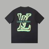 LV T-shirt (91)