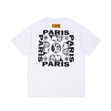 LV T-shirt (77)
