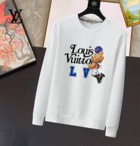 LV Hoodies M-3XL (138)