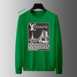 LV Sweater M-4XL (349)