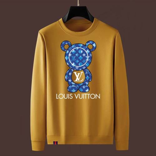 LV Hoodies M-4XL (349)