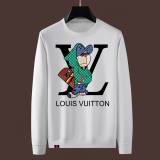 LV Hoodies M-4XL (314)