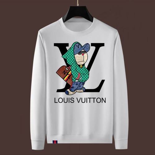 LV Hoodies M-4XL (314)