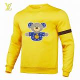 LV Hoodies M-3XL (87)