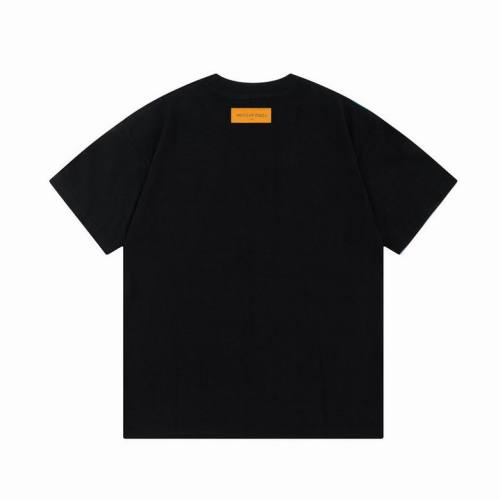 LV T-shirt (109)