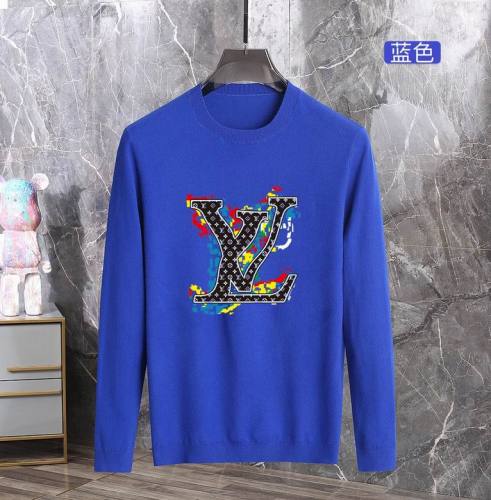 LV Sweater M-3XL (59)