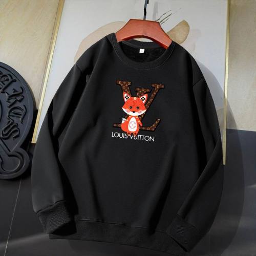 LV Hoodies M-4XL (262)