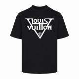LV T-shirt XS-L  (149)