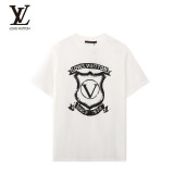 LV T-shirt (48)