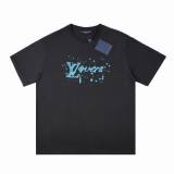 LV T-shirt (119)