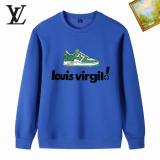 LV Hoodies M-3XL (143)