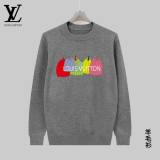 LV Sweater M-3XL (132)