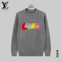 LV Sweater M-3XL (132)