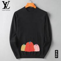 LV Sweater M-3XL (291)