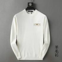 LV Sweater M-3XL (104)