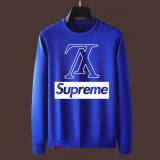 LV Hoodies M-4XL (32)