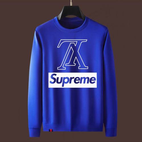 LV Hoodies M-4XL (32)