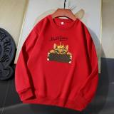 LV Hoodies M-4XL (268)