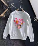 LV Sweater M-3XL (245)