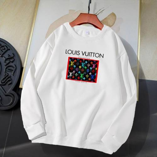 LV Hoodies M-4XL (290)